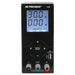 DC Power Supply Digital 6 in H