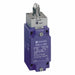 Limit Switch Roller Plunger 1NO/1NC