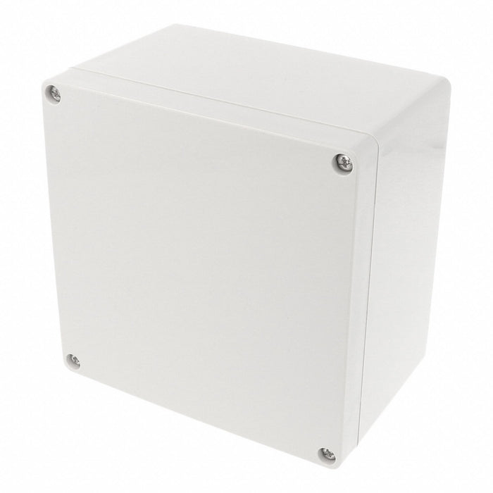 Electrical Enclosures