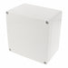 Electrical Enclosures