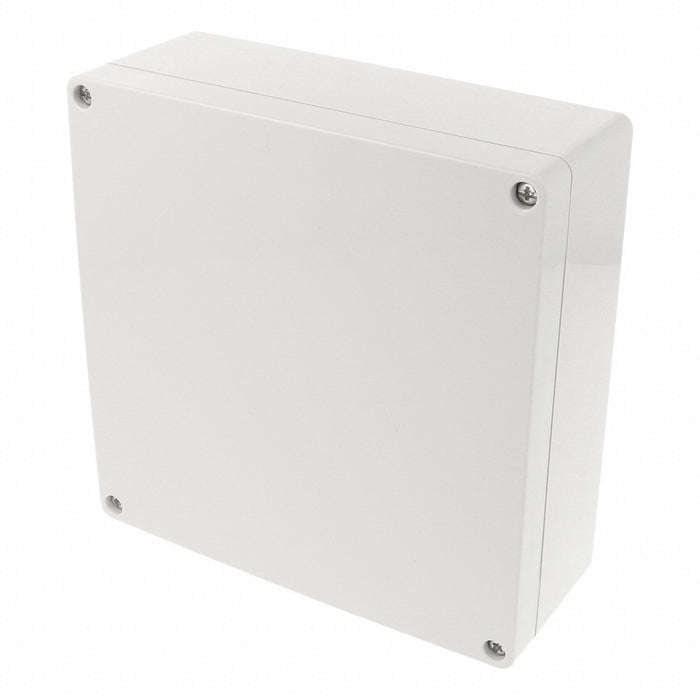Electrical Enclosures