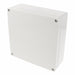 Electrical Enclosures