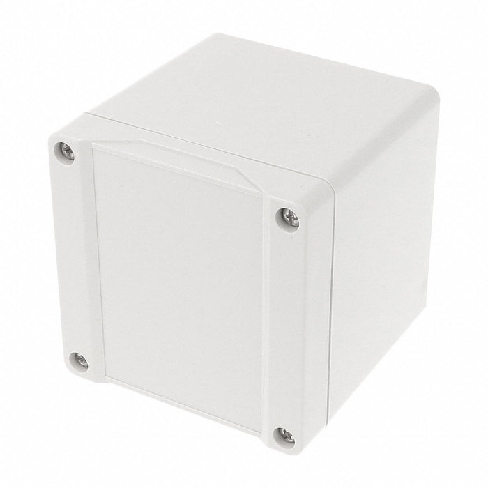 Electrical Enclosures