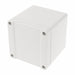 Electrical Enclosures