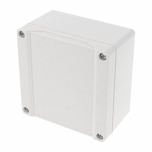 Electrical Enclosures