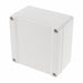 Electrical Enclosures