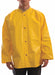 Jacket Yellow L