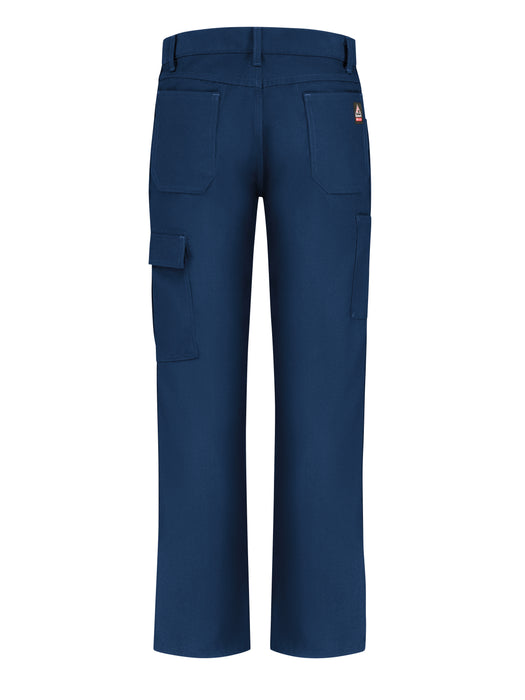 iQ Series Women's Lightweight Comfort Pant