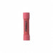ButtSpliceConnector Red 18AWGMax PK25
