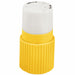 Connector