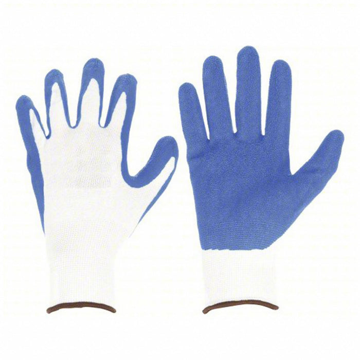 VF CoatedNylon S 19L447 PR