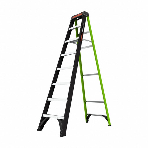 Stepladder