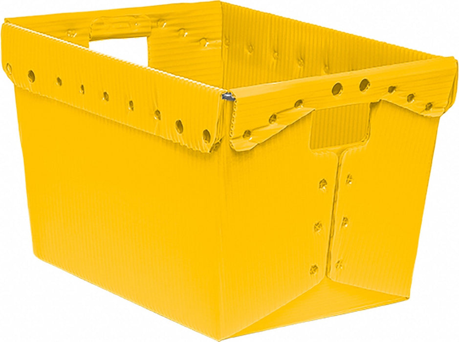 Tote
