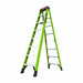 Stepladder