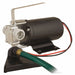Transfer Pump Battery Powered