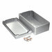 Electrical Enclosures