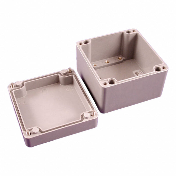 Electrical Enclosures