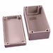 Electrical Enclosures