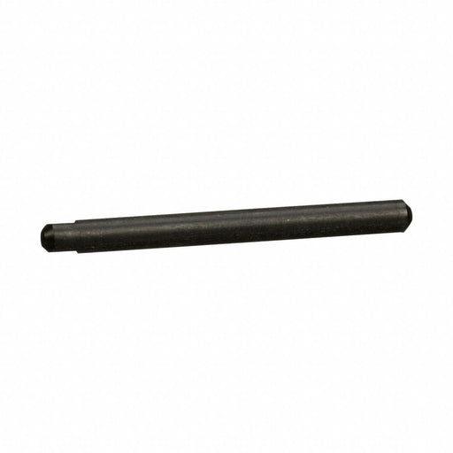 Circuit Breaker Handle Tie Kit