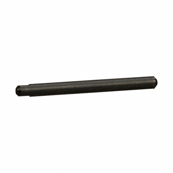 Circuit Breaker Handle Tie Kit