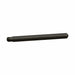 Circuit Breaker Handle Tie Kit