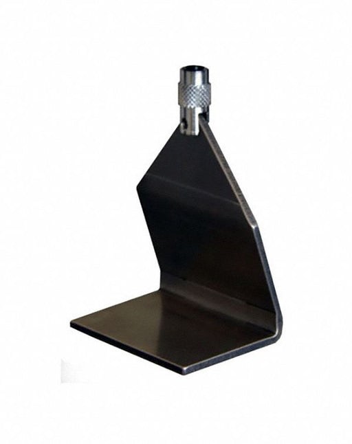 Carton Box Pull Hook 56 lb Capacity