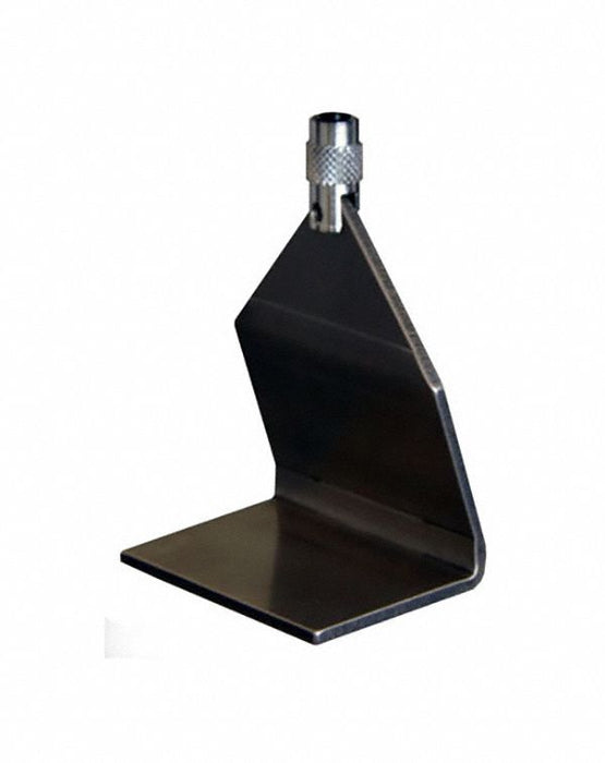 Carton Box Pull Hook 56 lb Capacity