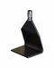 Carton Box Pull Hook 56 lb Capacity