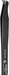 Tweezers Carbon Steel 4 1/2 L Relieved