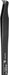 Tweezers Carbon Steel 4 1/2 L Relieved