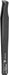 Tweezers Carbon Steel 4 1/2 L Point