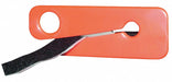 Hook-and-Loop Cutting Tool 5 L