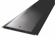 Raceway Series OFR 8 ft Black