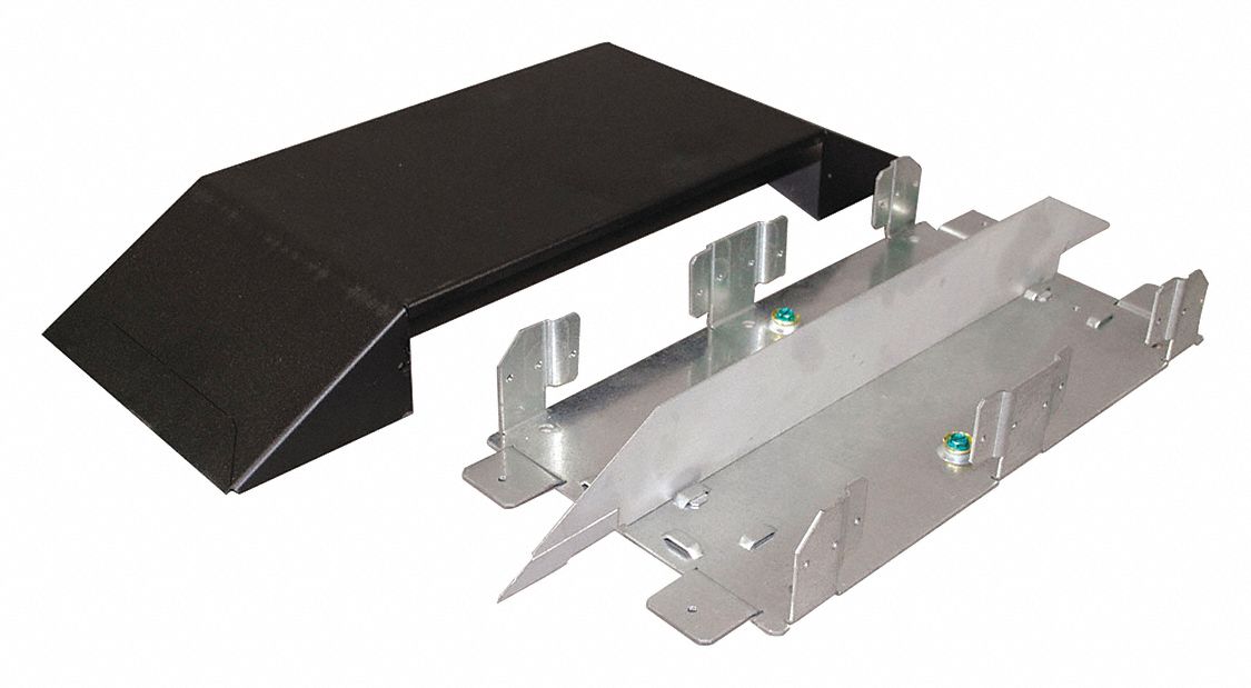 Device Box Steel Boxes