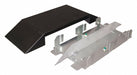 Device Box Steel Boxes
