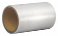 Film Tape Acrylic Adhesive Clear