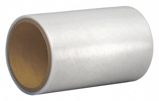Film Tape Acrylic Adhesive Clear