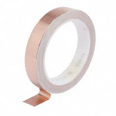 ConductiveElectricalTape Copper 6ydL