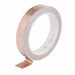 ConductiveElectricalTape Copper 6ydL