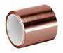 Conductive Elec Tape 18 Lx3 W 1181