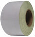 Floor Tape White 3 inx150 ft Roll