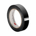 ElectricalTape Black 72ydL 1/4inW