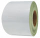Floor Tape White 4 inx150 ft Roll