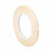 FilmTape Transparent 36ydL 1/2inW