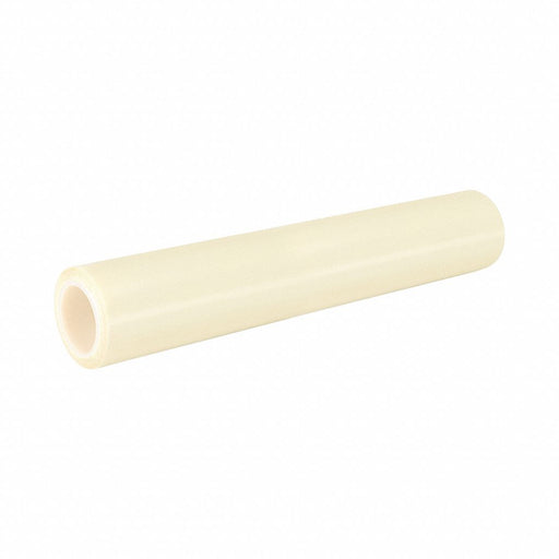 Film Tape Transparent 5 yd L 12 in W