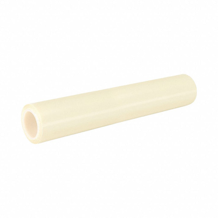 Film Tape Transparent 5 yd L 12 in W