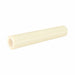 Film Tape Transparent 5 yd L 12 in W