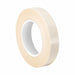 Film Tape Transparent 36 yd L 1 in W