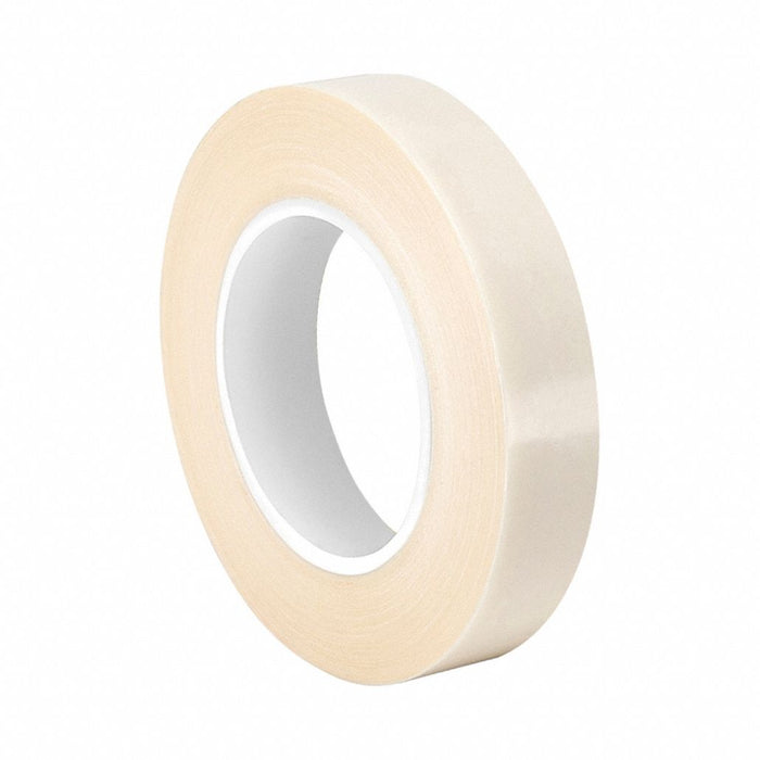 Film Tape Transparent 36 yd L 1 in W