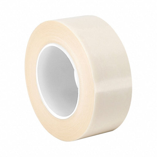 Film Tape Transparent 36 yd L 2 in W